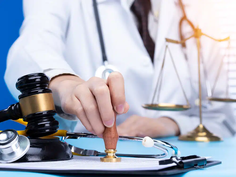 Sosyal Güvenlik Hukuku