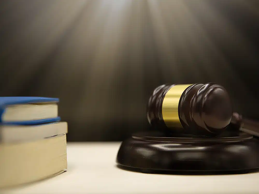 Kamu Alacaklarının Tahsili Hukuku