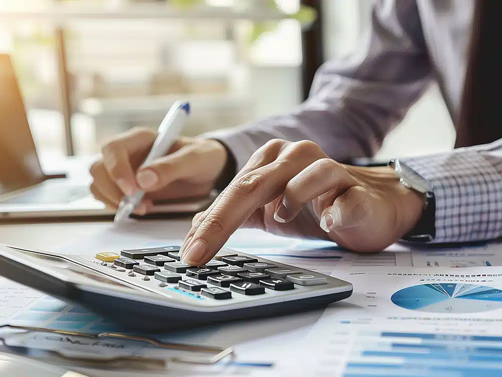 İşletme Vergilendirmesi ve Vergi Planlaması