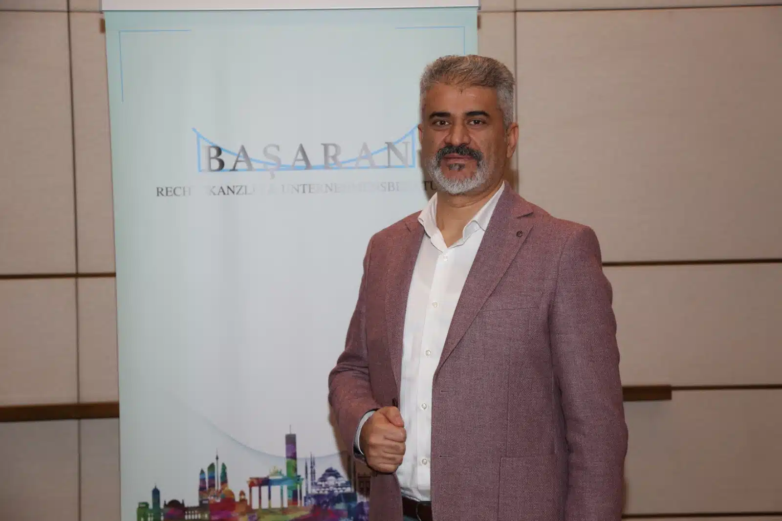 erhan-coskun Erhan Çoşkun