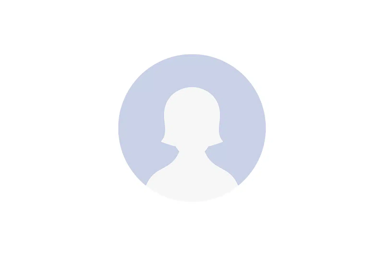 Startseite - Başaran Rechtskanzlei & Unternehmensberatung