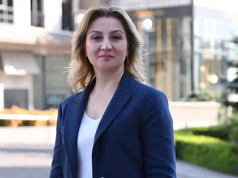 Startseite - Başaran Rechtskanzlei & Unternehmensberatung