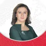 Köşe Yazıları - Başaran Hukuk Bürosu & İşletme Danışmanlığı