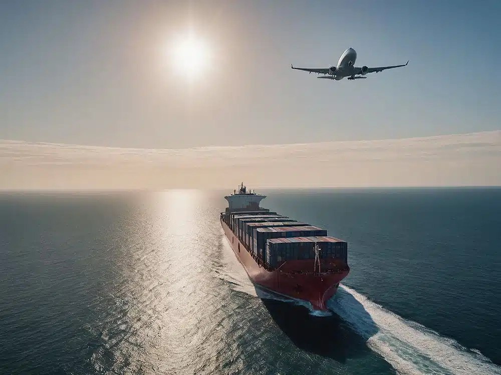 Gümrük ve Diğer Dış Ticaret Yükümlülükleri