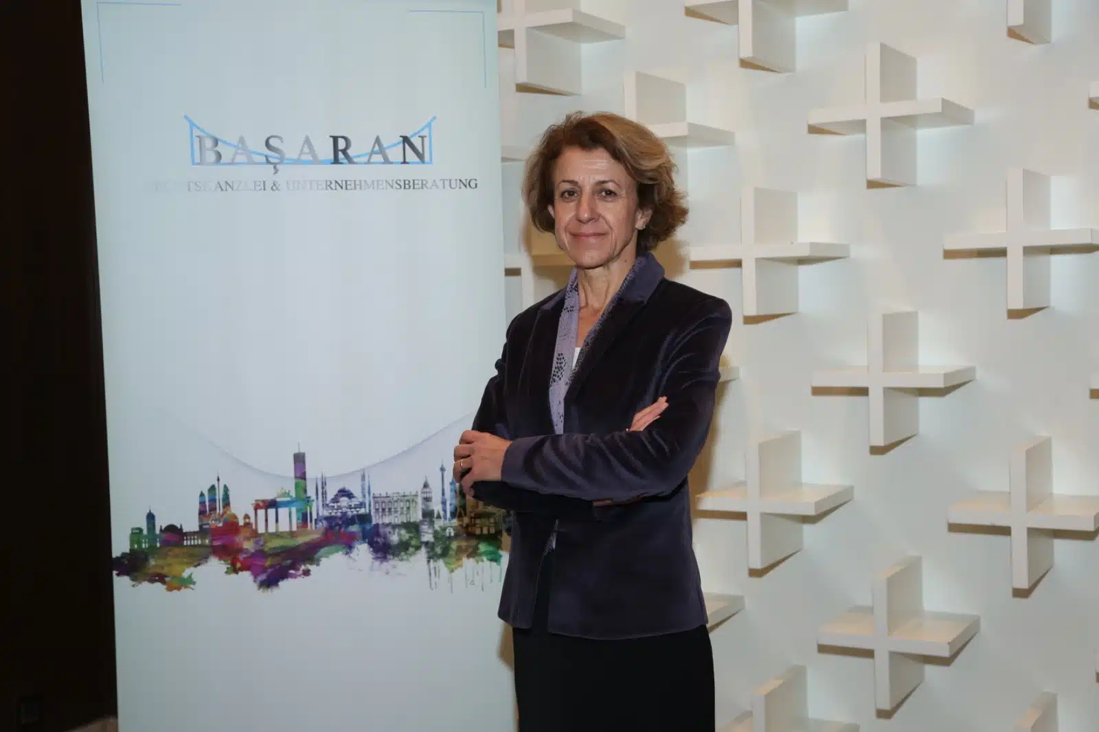 Prof. Dr. Hatice ÖZDEMİR KOCASAKAL