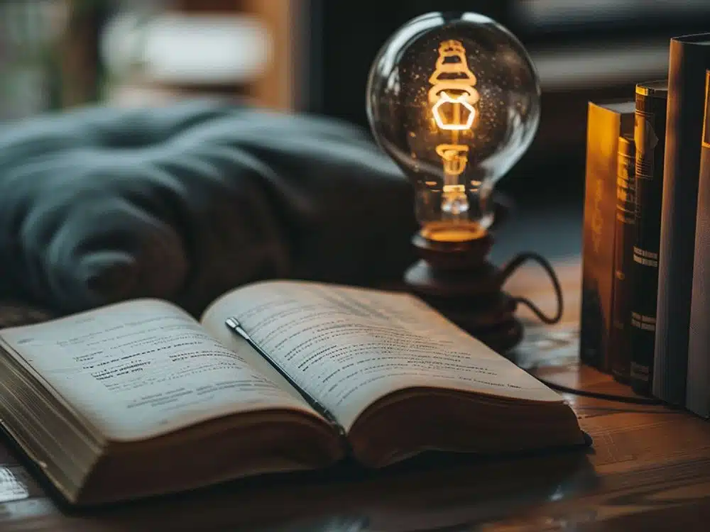 Fikri ve Sınai Haklar Hukuku