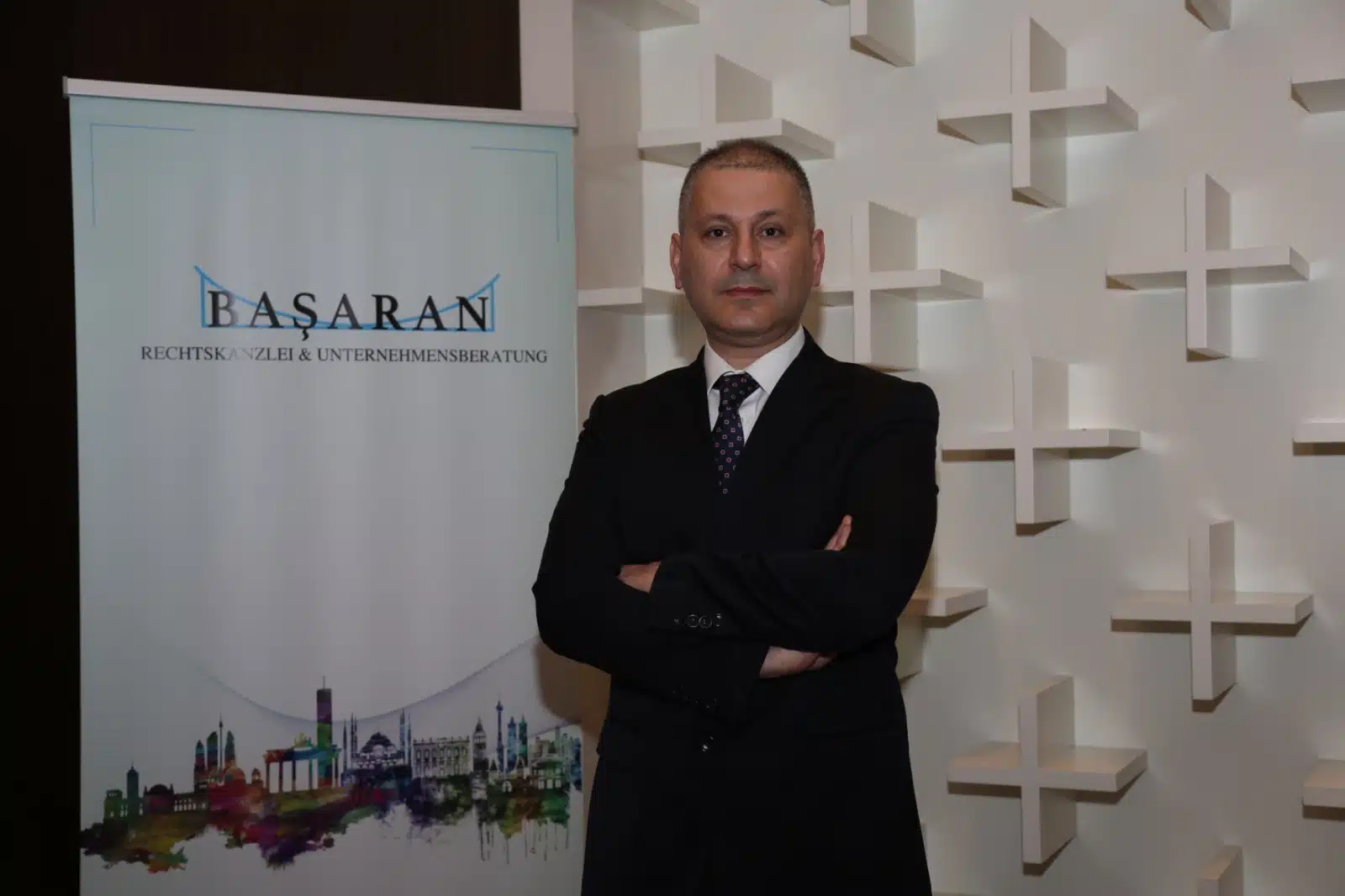 Doç. Dr. M. Aytaç ÖZELÇİ