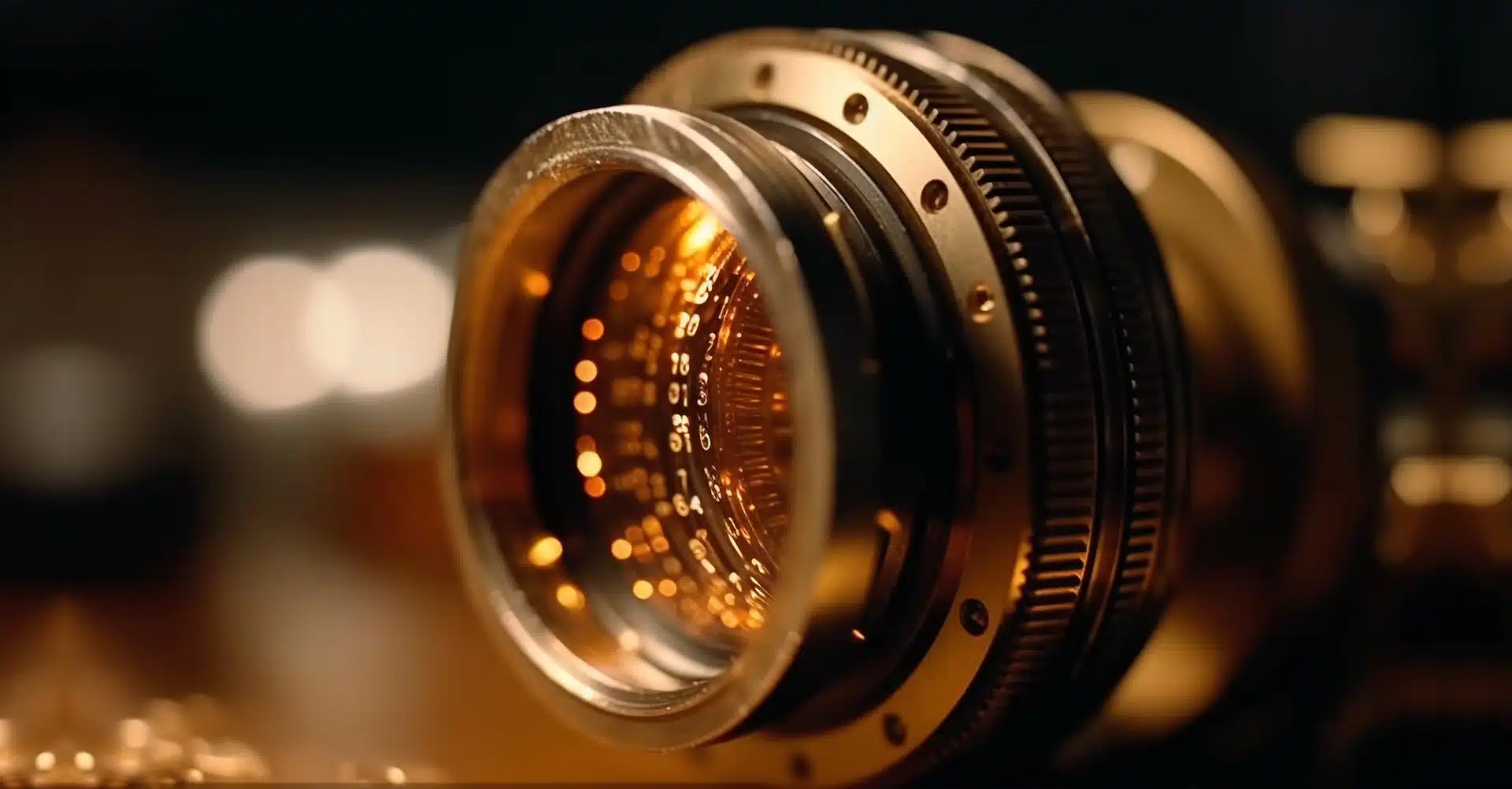 Startseite - Başaran Rechtskanzlei & Unternehmensberatung