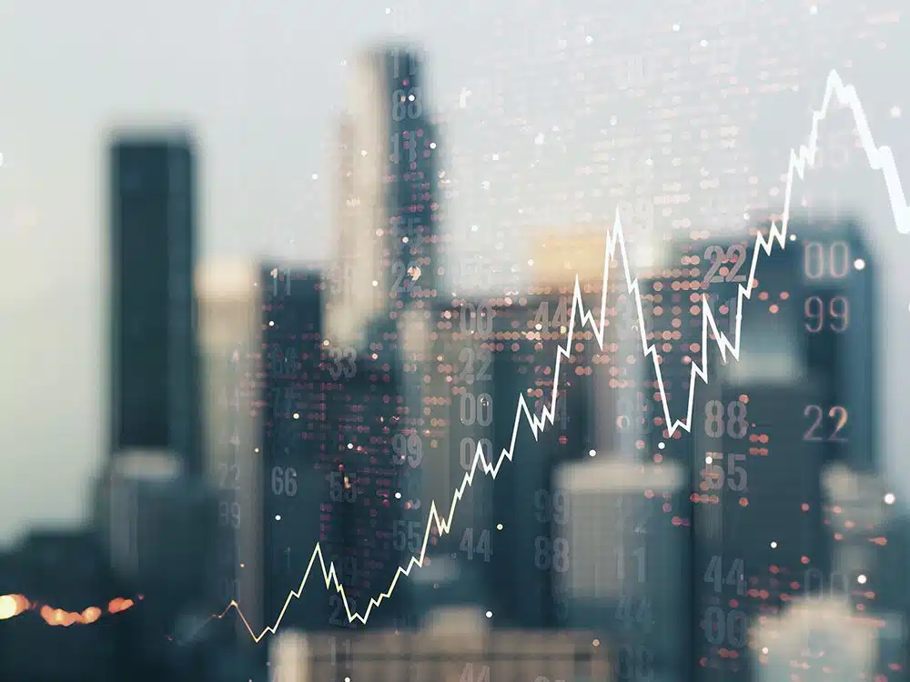 Sermaye Piyasası Hukuku