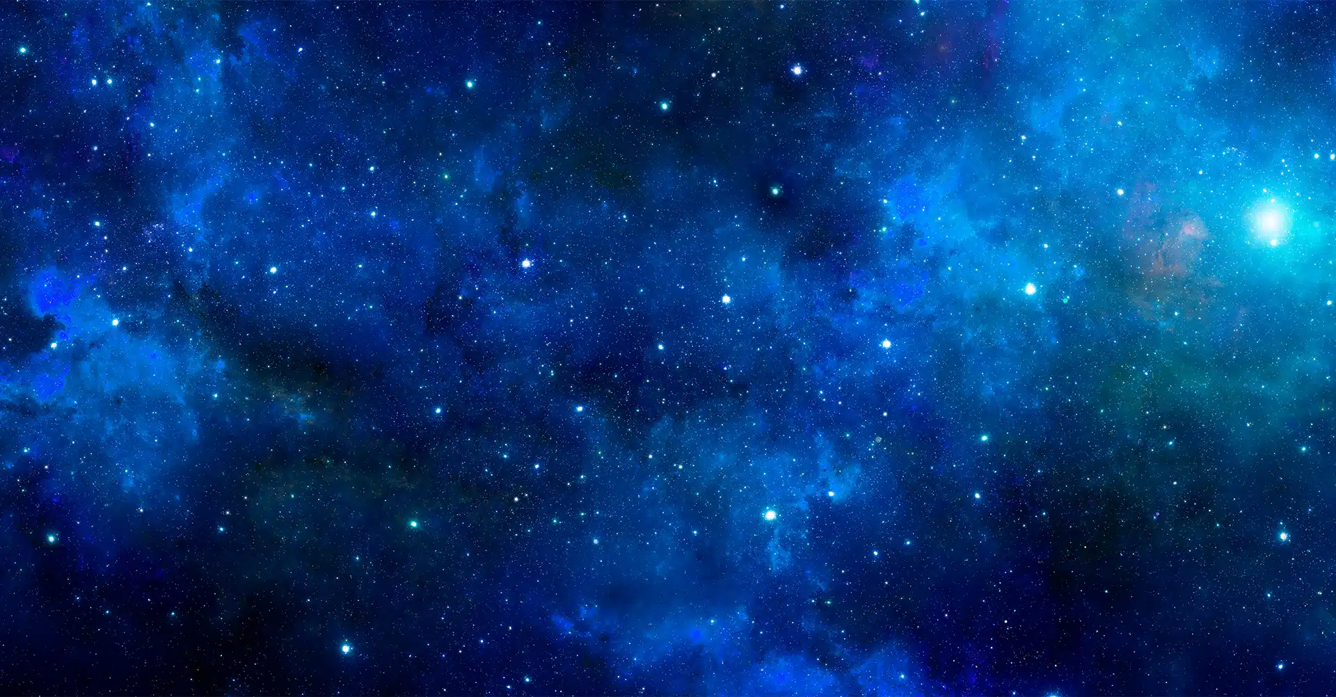 Startseite - Başaran Rechtskanzlei & Unternehmensberatung