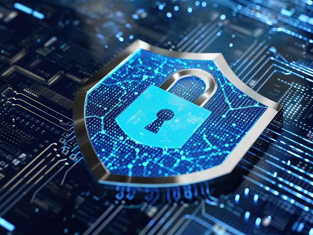 Veri Koruma ve Elektronik Haberleşme Hukuku