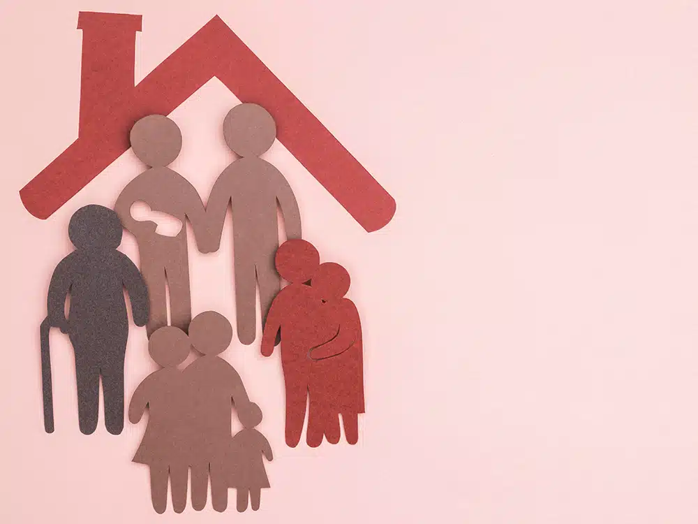 sosyal-guvenlik-hukuku Social Security Law - Başaran Law Firm & Business Consulting