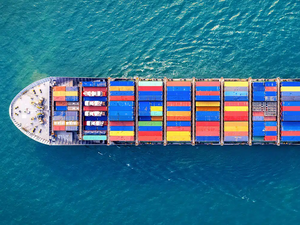 tasima-hukuku Transportation Law - Başaran Law Firm & Business Consulting