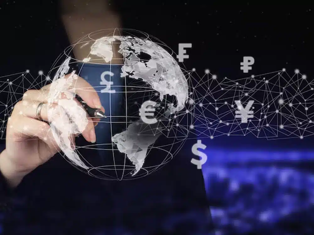 International Tax Law and Structural Advisory - Başaran Law Firm & Business Consulting