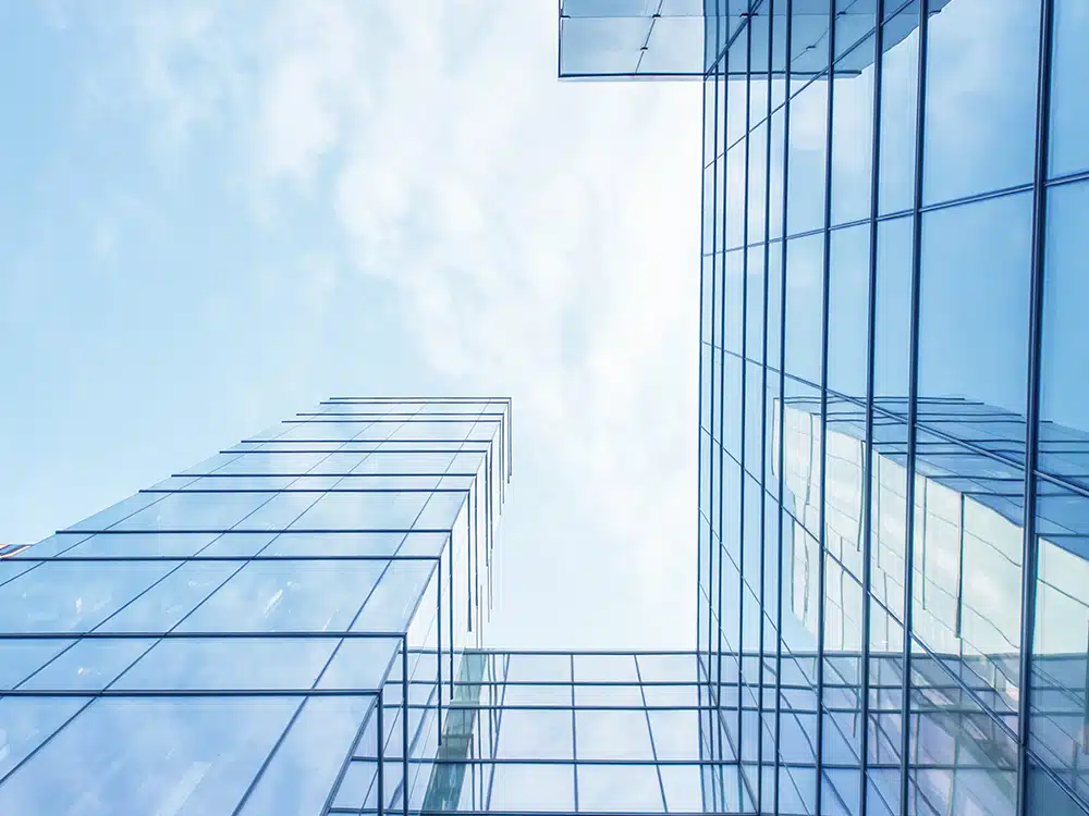 vergi-hukuku Vergi Hukuku - Başaran Hukuk Bürosu & İşletme Danışmanlığı