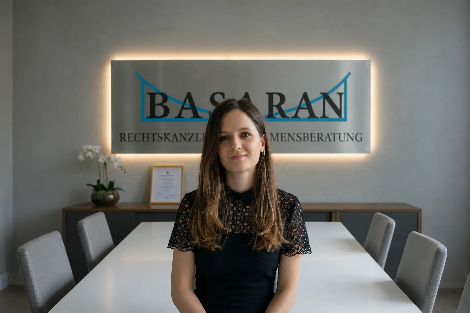 ll-m-av-beyza-bakan1 LL.M. Rechtsanwältin Beyza Bakan - Başaran Rechtskanzlei & Unternehmensberatung