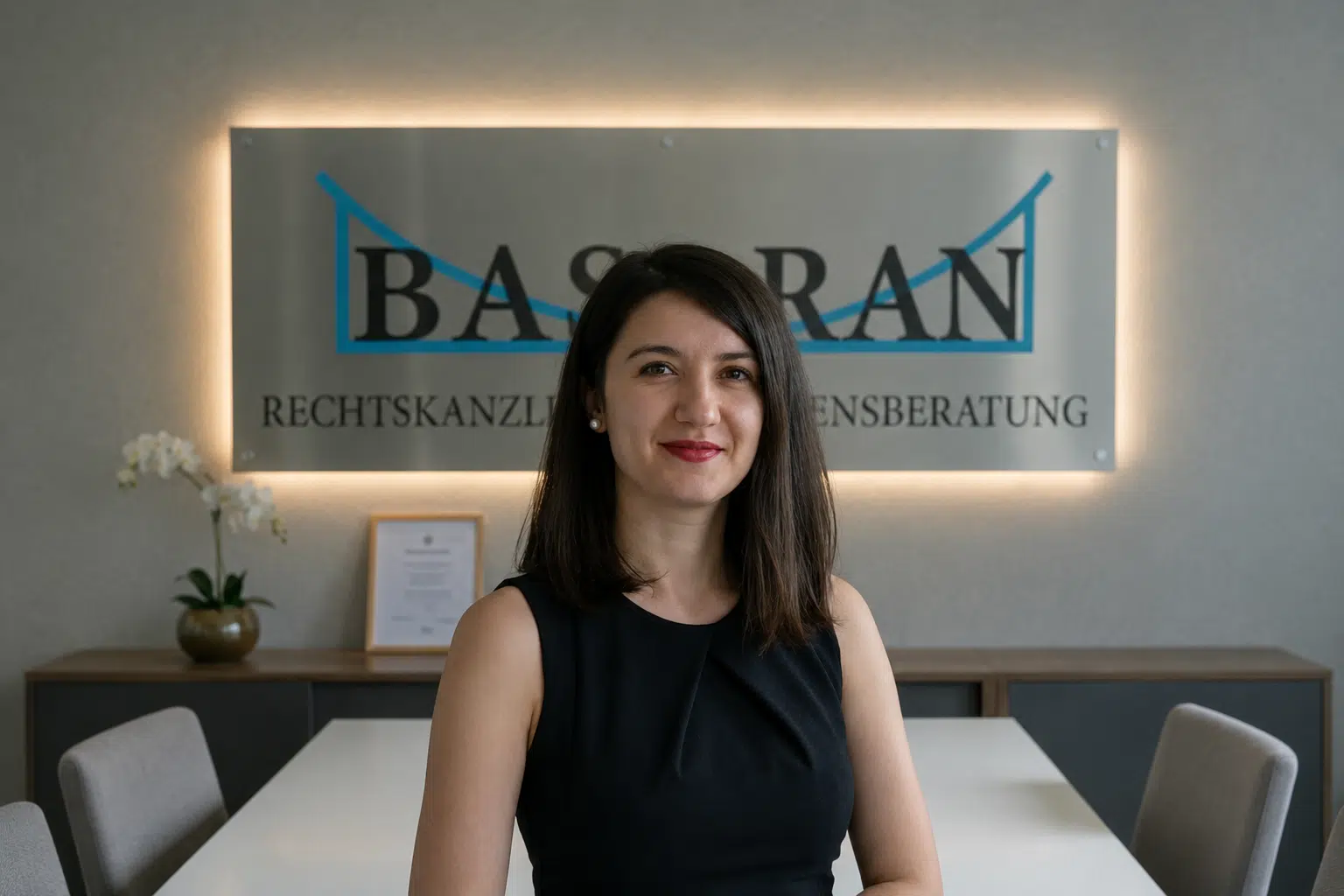 ll-m-av-nazan-altundere-gultekin1 LL.M. Av. Nazan (Altundere) Gültekin - Başaran Rechtskanzlei & Unternehmensberatung