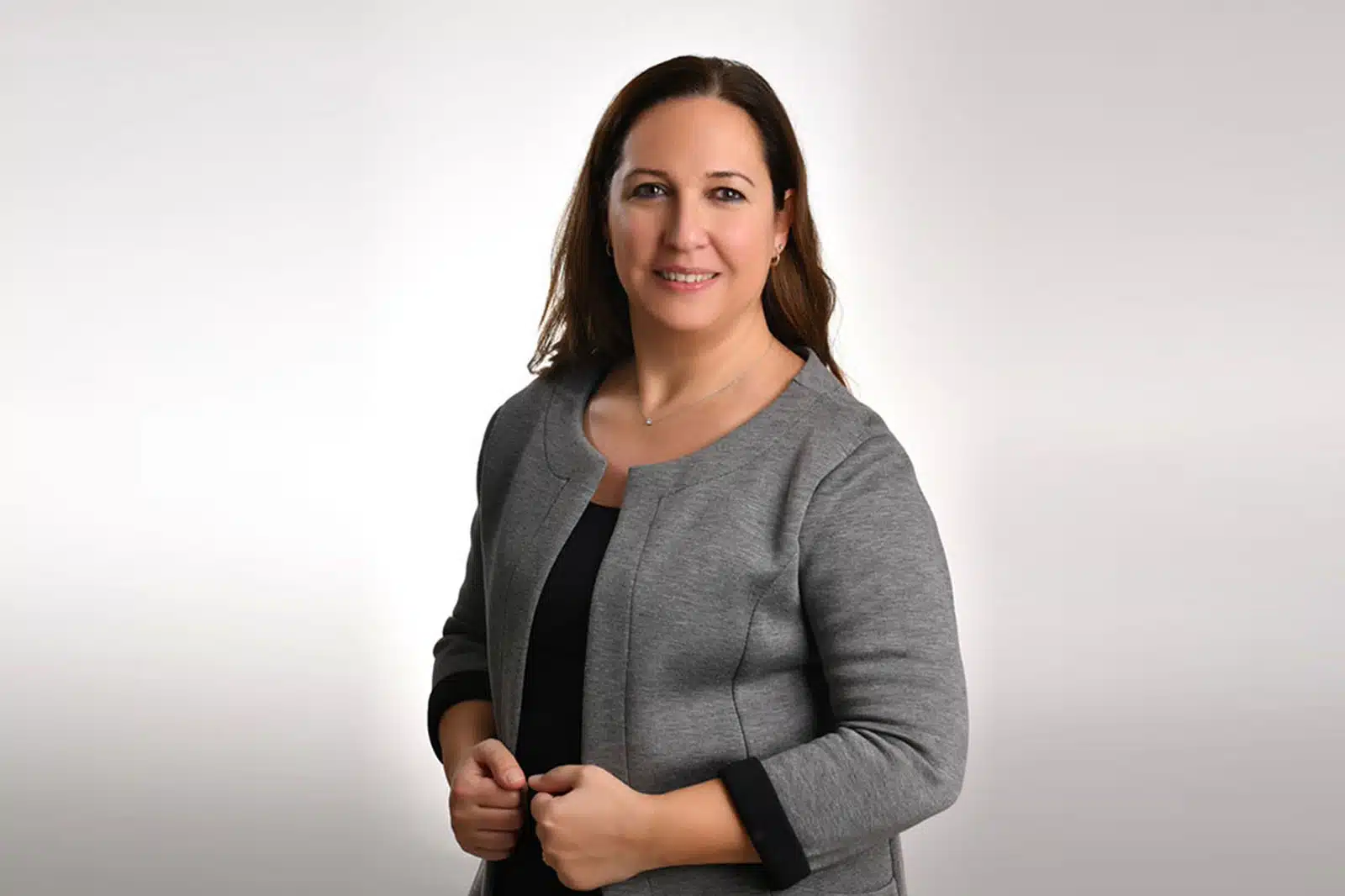 sedefkoctangun Asst. Prof. Dr. Sedef KOÇ TANGÜN - Başaran Law Firm & Business Consulting